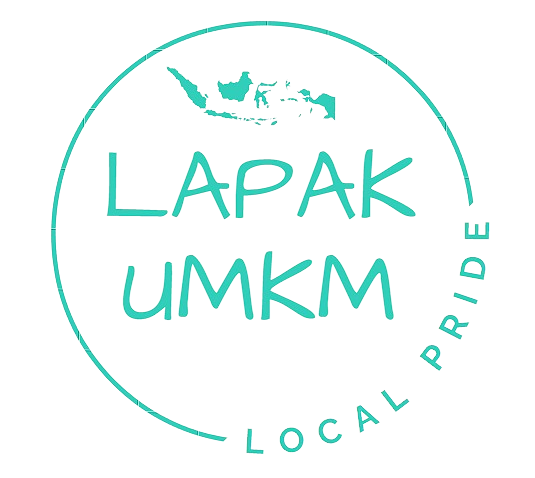 Lapak_umkm